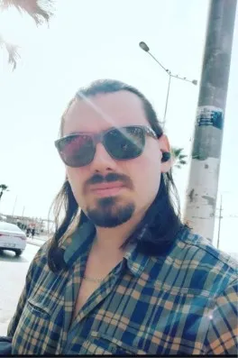 Cast Ajans Yapım Adnan T