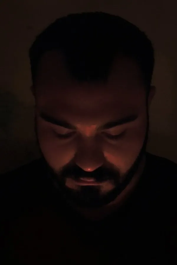 Azat Taşdemir, fotoğraf 7