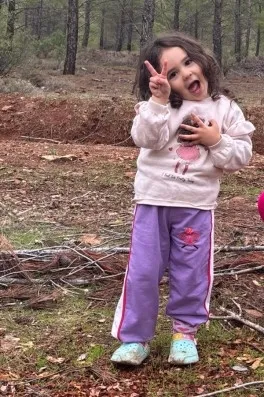 Cast Ajans Yapım Sevgi Ç