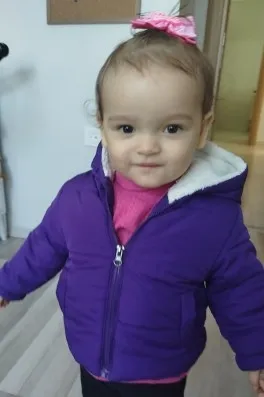 Cast Ajans Yapım Ada K