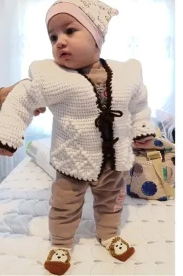 Cast Ajans Yapım Semra T