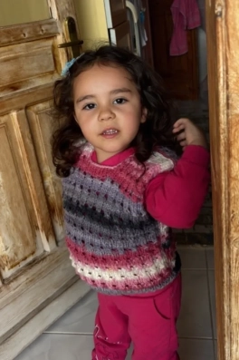 Cast Ajans Yapım Sevgi Ç