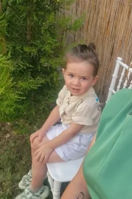 Cast Ajans Yapım Göktuğ Y