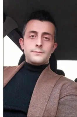 Cast Ajans Yapım Halim K