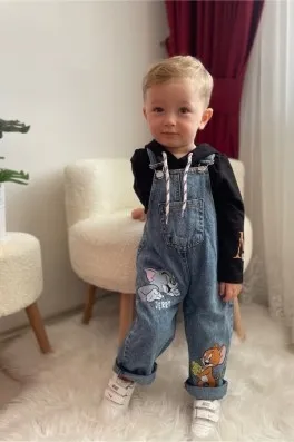 Cast Ajans Yapım Enis E