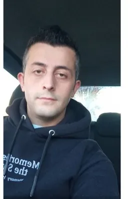 Cast Ajans Yapım Halim K