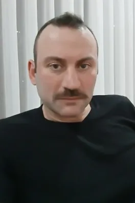 Cast Ajans Yapım Hasan K