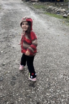 Cast Ajans Yapım Sevgi Ç