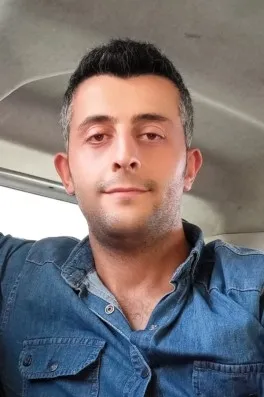 Cast Ajans Yapım Halim K