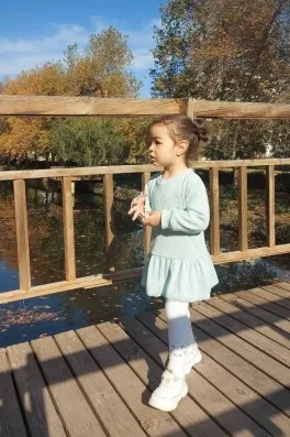 Cast Ajans Yapım Işıl Y