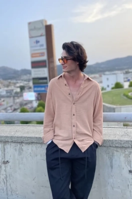 Arif D Cast Ajans Yapım Arif D