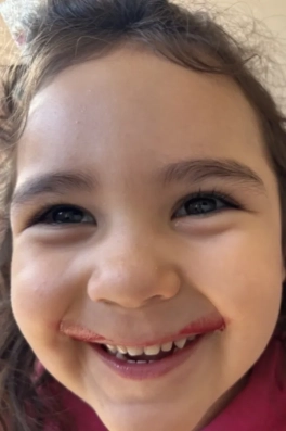 Cast Ajans Yapım Sevgi Ç