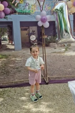 Cast Ajans Yapım Göktuğ Y