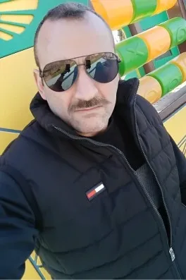 Cast Ajans Yapım Hasan K