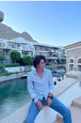 Arif D Cast Ajans Yapım Arif D