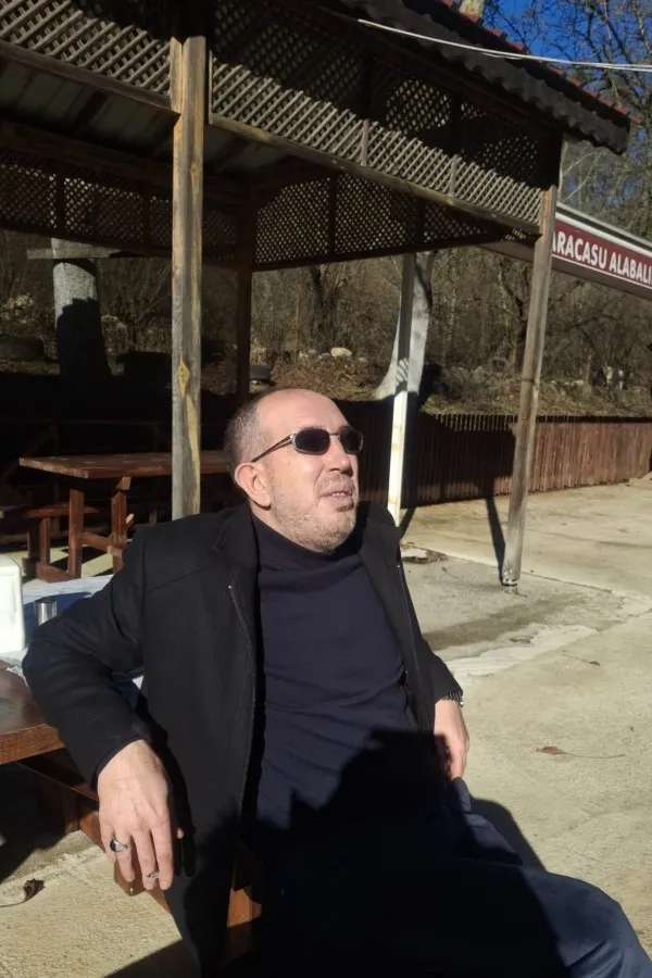 Nihat Güner, fotoğraf 6