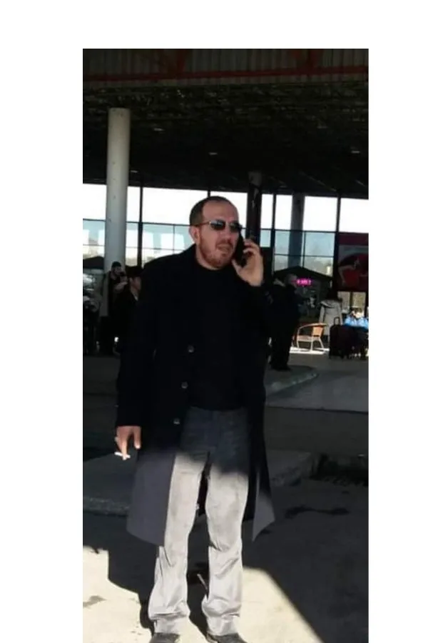 Nihat Güner, fotoğraf 7