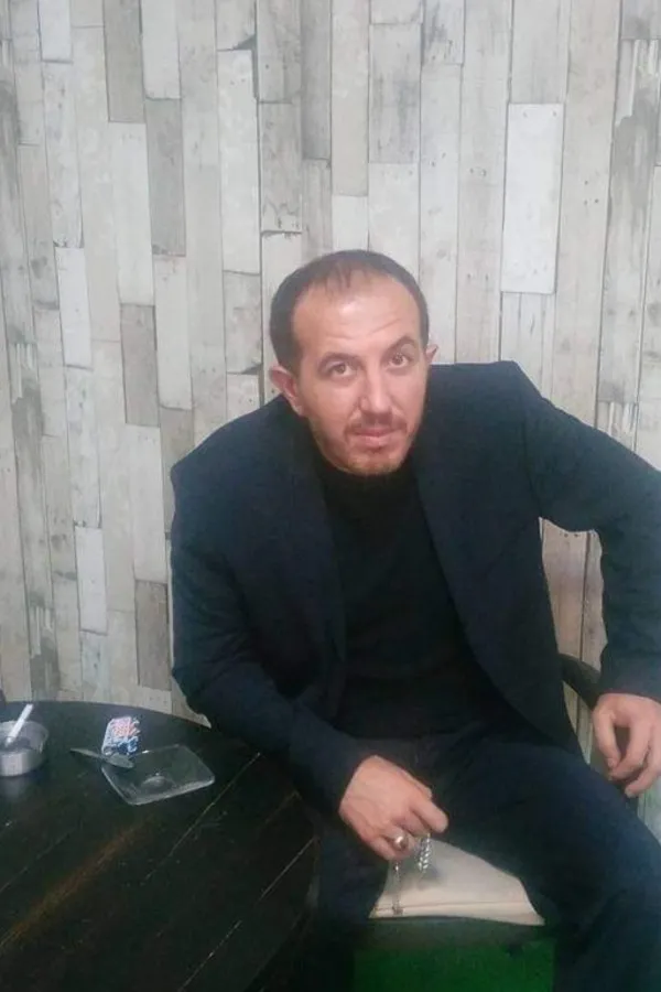 Nihat Güner, fotoğraf 9