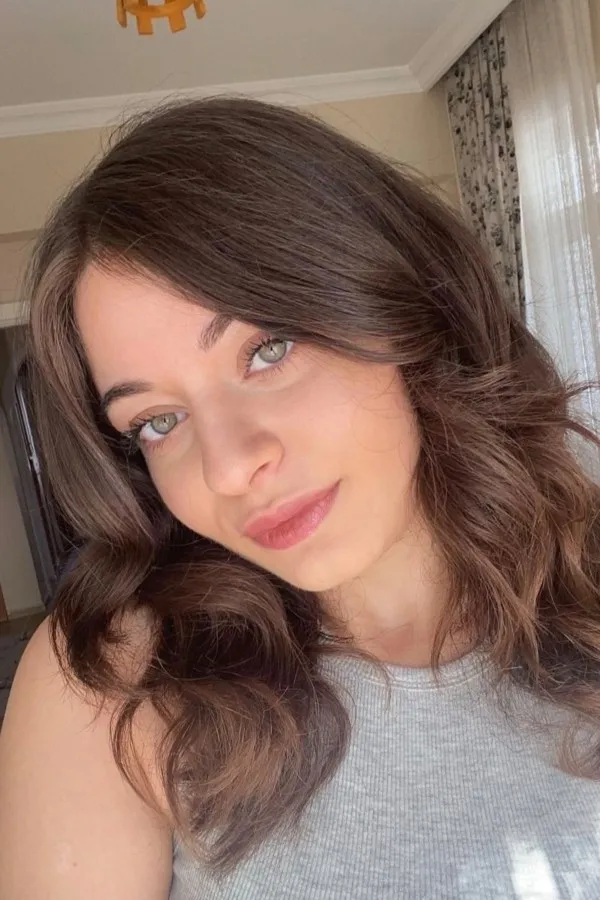 zeynep buse acunsal, fotoğraf 7