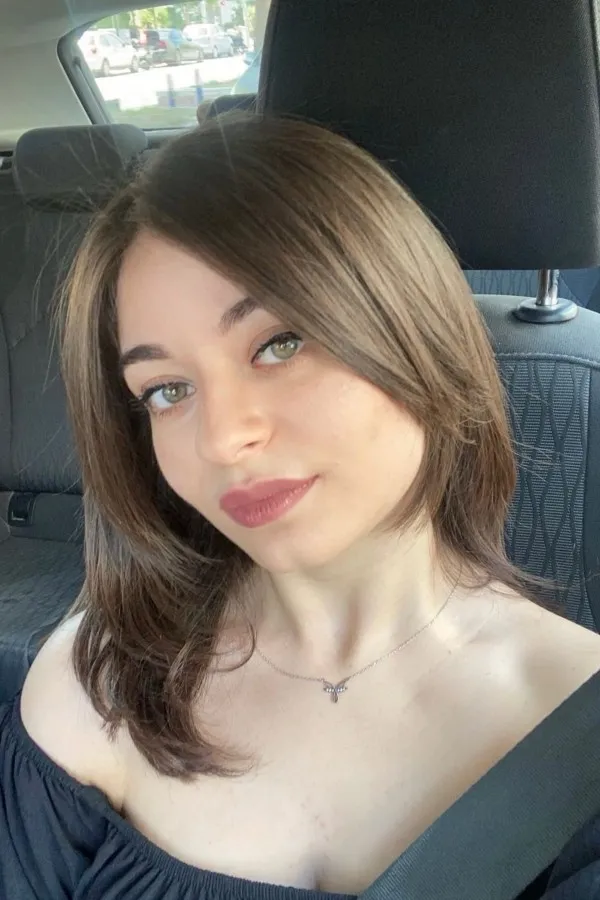 zeynep buse acunsal, fotoğraf 8