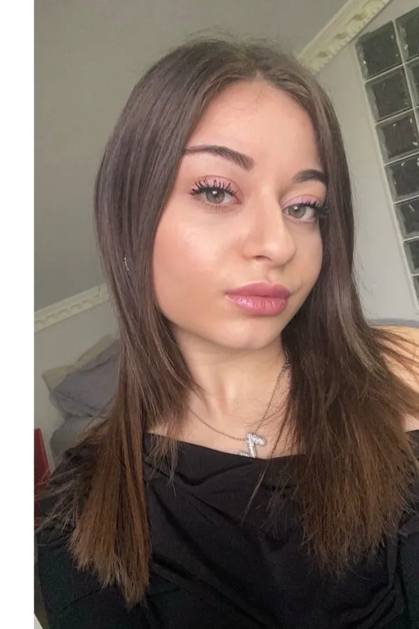 zeynep buse acunsal, fotoğraf 10