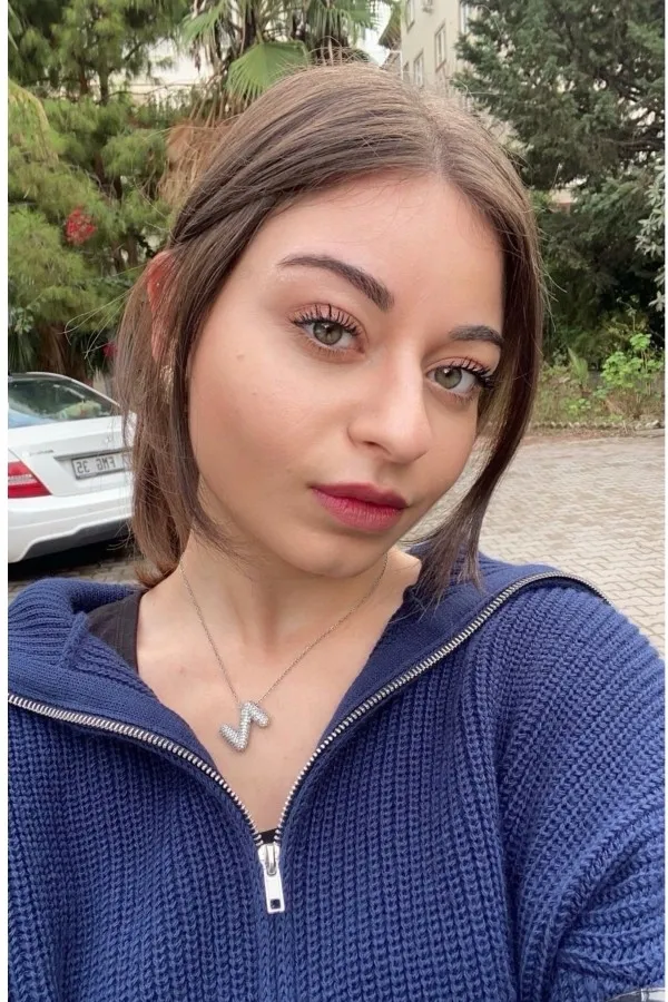 zeynep buse acunsal, fotoğraf 6