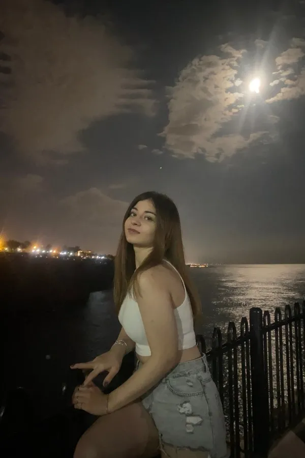 zeynep buse acunsal, fotoğraf 9