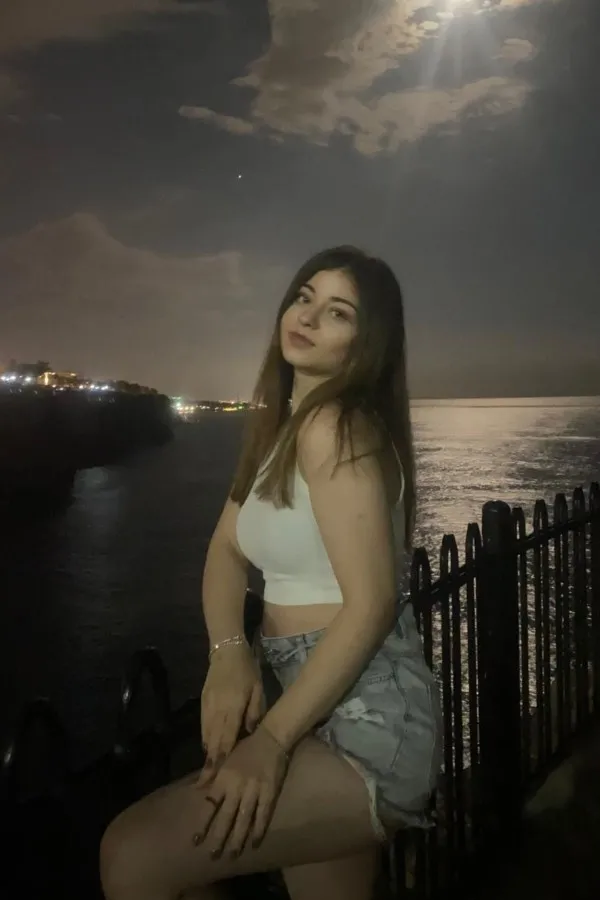 zeynep buse acunsal, fotoğraf 3