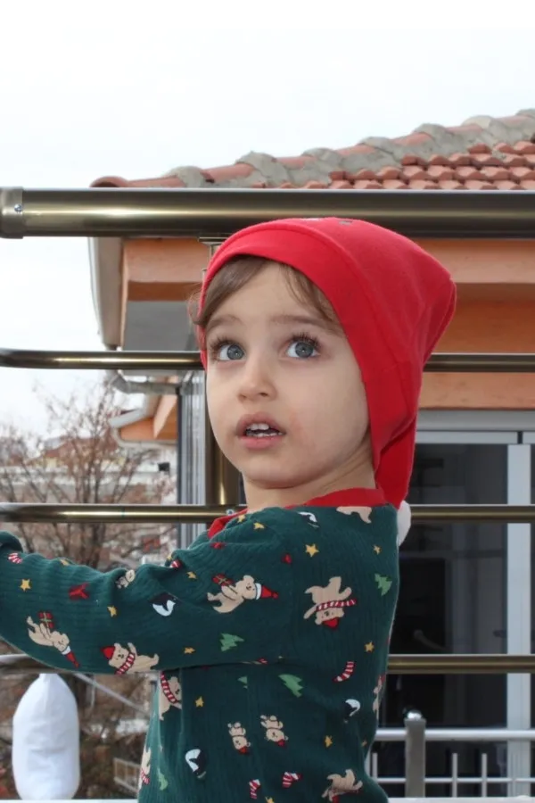 Muhammed Alparslan aktürk, fotoğraf 10