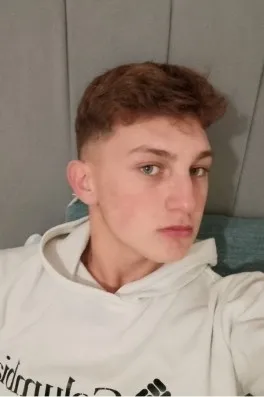 Cast Ajans Yapım İsmail A