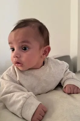 Cast Ajans Yapım Cihan ç