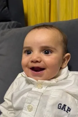 Cast Ajans Yapım Cihan ç