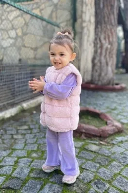 Cast Ajans Yapım Asel ç