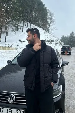 Cast Ajans Yapım Muhammed ö