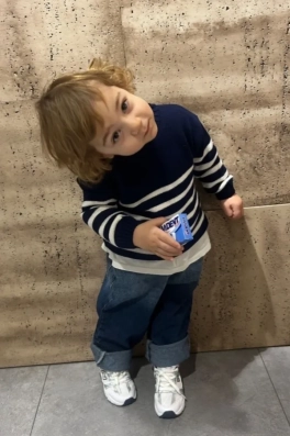 Cast Ajans Yapım Vincent K