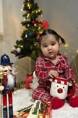 Cast Ajans Yapım Parla T