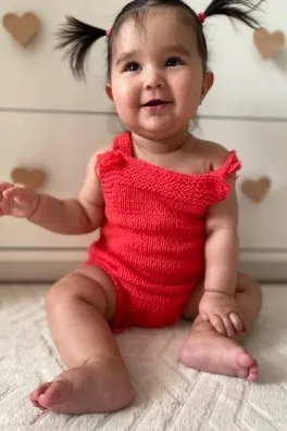 Cast Ajans Yapım Parla T