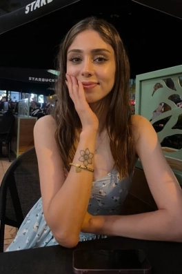 Cast Ajans Yapım Fulya Ç