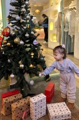 Cast Ajans Yapım Asel ç