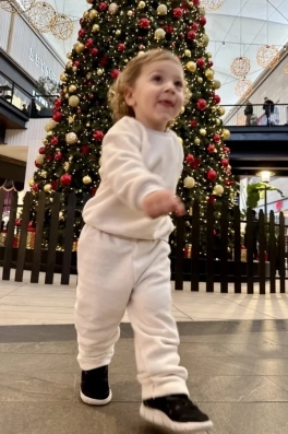 Cast Ajans Yapım Vincent K