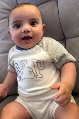 Cast Ajans Yapım Cihan ç