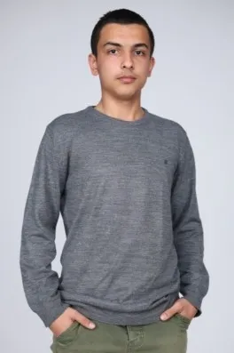 Cast Ajans Yapım Ramazan E