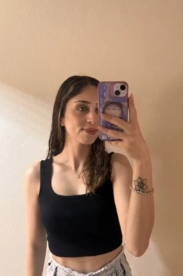 Cast Ajans Yapım Fulya Ç