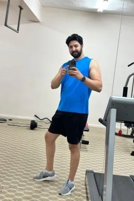 Cast Ajans Yapım Can Y