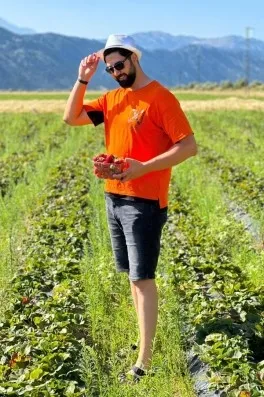 Cast Ajans Yapım Can Y