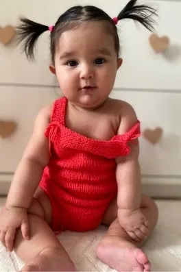 Cast Ajans Yapım Parla T