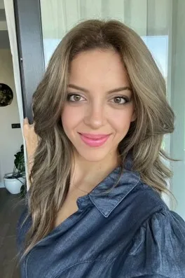 Seda K Cast Ajans Yapım Seda K
