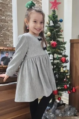 Cast Ajans Yapım Masal K