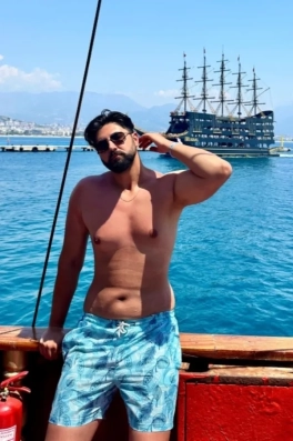 Cast Ajans Yapım Can Y