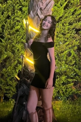 Cast Ajans Yapım Derin K